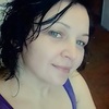 Дарья, 35, г.Шахты Дарья, 35, г.Шахты