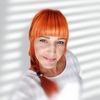 Людмила, 34, г.Комсомольск-на-Амуре Людмила, 34, г.Комсомольск-на-Амуре