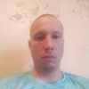 Павел, 32, г.Череповец Павел, 32, г.Череповец