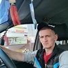 Евгений, 36, г.Белорецк Евгений, 36, г.Белорецк