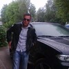 Руслан, 32, г.Ярославль Руслан, 32, г.Ярославль