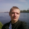 серега, 32, г.Ржакса серега, 32, г.Ржакса