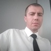Алексей Яковлев, 38, г.Гатчина Алексей Яковлев, 38, г.Гатчина