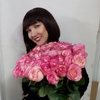 мария, 37, г.Оренбург мария, 37, г.Оренбург