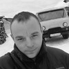 Юрий, 31, г.Пинега Юрий, 31, г.Пинега