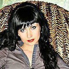 olesa, 33, г.Калтан olesa, 33, г.Калтан