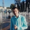 Юрий, 35, г.Хабаровск Юрий, 35, г.Хабаровск