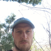 Егор, 32, г.Южно-Сахалинск Егор, 32, г.Южно-Сахалинск