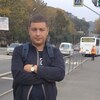 олег, 34, г.Ванино олег, 34, г.Ванино