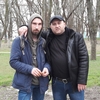 Алик, 30, г.Керчь Алик, 30, г.Керчь