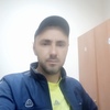 Евгений Аверкин, 36, г.Пятигорск Евгений Аверкин, 36, г.Пятигорск