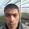 жохонгир, 32, г.Северск жохонгир, 32, г.Северск