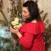 Юлия, 37, г.Арзамас Юлия, 37, г.Арзамас