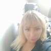 Юлия, 31, г.Ялта Юлия, 31, г.Ялта