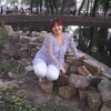 Дарина, 30, г.Жирновск Дарина, 30, г.Жирновск
