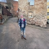 Евгений, 32, г.Бронницы Евгений, 32, г.Бронницы