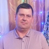 Алексей, 30, г.Алейск Алексей, 30, г.Алейск
