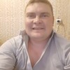 сергей, 35, г.Томск сергей, 35, г.Томск
