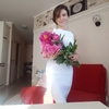 Жаннет, 35, г.Екатеринбург Жаннет, 35, г.Екатеринбург