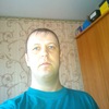 виктор, 34, г.Осинники виктор, 34, г.Осинники