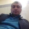 Ara, 36, г.Долгопрудный Ara, 36, г.Долгопрудный