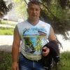 Николай, 39, г.Азов Николай, 39, г.Азов