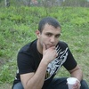 Саид, 31, г.Кемерово Саид, 31, г.Кемерово