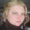 Катерина, 37, г.Кропоткин Катерина, 37, г.Кропоткин