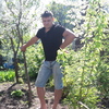Алексей, 34, г.Жуковский Алексей, 34, г.Жуковский