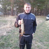 Иван, 36, г.Екатеринбург Иван, 36, г.Екатеринбург