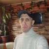 александр, 35, г.Полысаево александр, 35, г.Полысаево