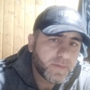 aslan, 35, г.Краснодар aslan, 35, г.Краснодар