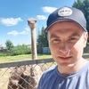 дмитрий, 34, г.Великие Луки дмитрий, 34, г.Великие Луки
