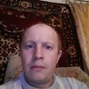 Виталик, 39, г.Мостовской Виталик, 39, г.Мостовской