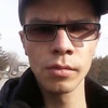 Константин, 31, г.Белово Константин, 31, г.Белово