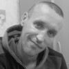 Алексей, 37, г.Кострома Алексей, 37, г.Кострома