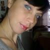 Галина, 35, г.Тоншаево Галина, 35, г.Тоншаево