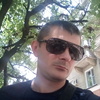 Артур, 31, г.Невинномысск Артур, 31, г.Невинномысск