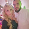 Елена, 30, г.Старый Оскол Елена, 30, г.Старый Оскол