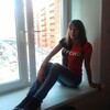 Ольга, 28, г.Красноярск Ольга, 28, г.Красноярск