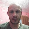 Евгений Прилип, 35, г.Брянск Евгений Прилип, 35, г.Брянск