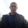 Антон, 33, г.Могоча Антон, 33, г.Могоча