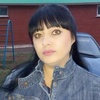 Анжелика, 32, г.Белебей Анжелика, 32, г.Белебей