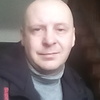 Максим, 34, г.Великие Луки Максим, 34, г.Великие Луки