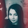 Ольга, 30, г.Пушкино Ольга, 30, г.Пушкино
