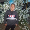 Шамиль, 34, г.Астрахань Шамиль, 34, г.Астрахань