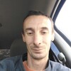 Константин, 38, г.Волгодонск Константин, 38, г.Волгодонск