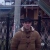 Евгений, 30, г.Мичуринск Евгений, 30, г.Мичуринск