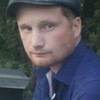 Артём, 30, г.Абакан Артём, 30, г.Абакан