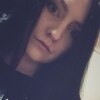 Иринка, 30, г.Псков Иринка, 30, г.Псков